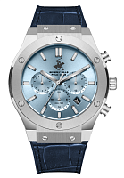 Часы наручные BEVERLY HILLS POLO CLUB BP3690X.307