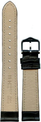 Ремешок HIRSCH 010290-50-2-19 фото 2