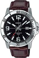 Часы наручные CASIO MTP-VD01L-1B