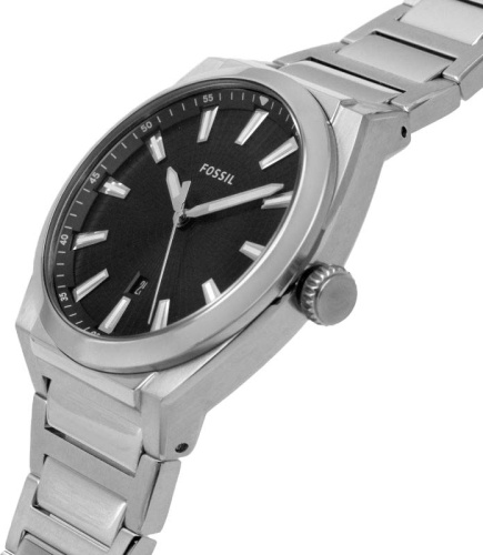 Часы наручные FOSSIL FS5821 фото 4