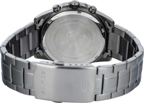 Часы наручные CASIO EFV-540DC-1C фото 3