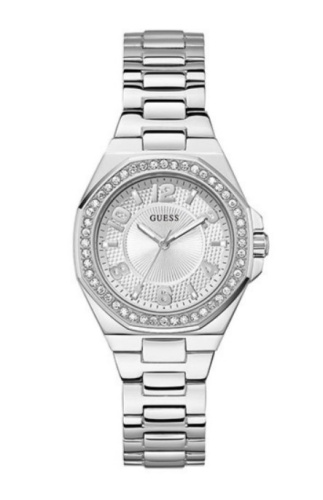 Часы наручные GUESS GW0877L1