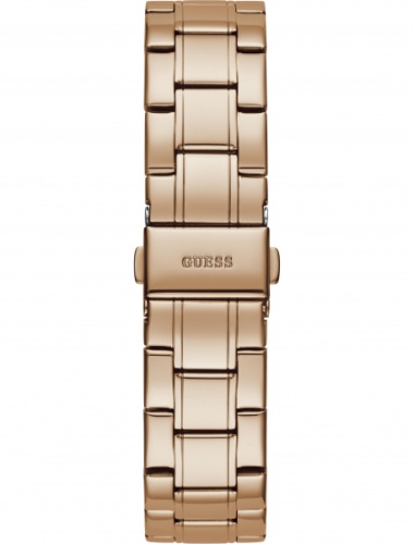 Часы наручные GUESS GW0111L3 фото 3
