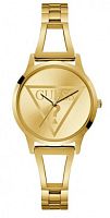 Часы наручные GUESS W1145L3