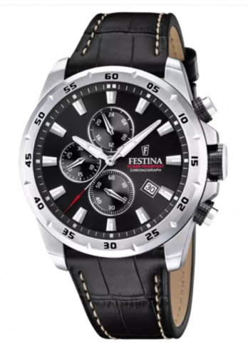 Часы наручные FESTINA F20692/4