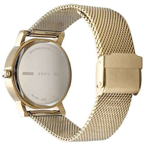 Часы наручные DKNY NY2621 фото 3