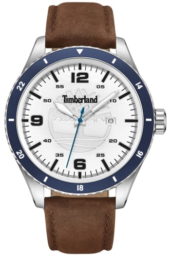 Часы наручные TIMBERLAND TDWGB0010501