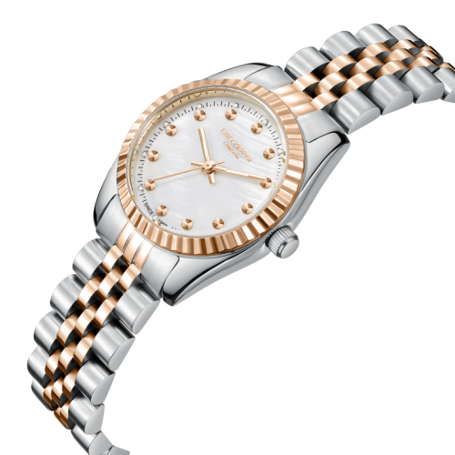 Часы наручные LEE COOPER LC08167.520 фото 2