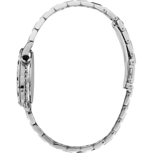 Часы наручные KARL LAGERFELD R0553100502 фото 3