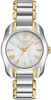 Часы наручные TISSOT T023.210.22.113.00 Часы наручные TISSOT T023.210.22.113.00