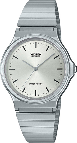 Часы наручные CASIO MQ-24D-7E
