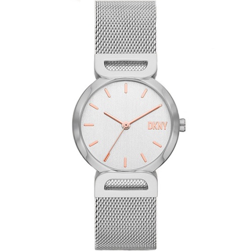 Часы наручные DKNY NY6623