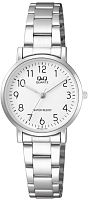 Часы наручные Q&Q Q979J204Y