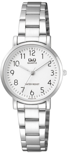 Часы наручные Q&Q Q979J204Y