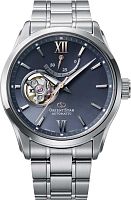 Часы наручные ORIENT STAR RE-AT0021L
