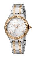 Часы наручные JUST CAVALLI JC1L200M0105