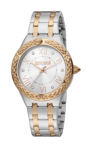 Часы наручные JUST CAVALLI JC1L200M0105