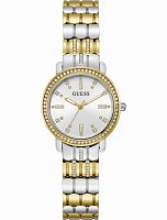 Часы наручные GUESS GW0612L2