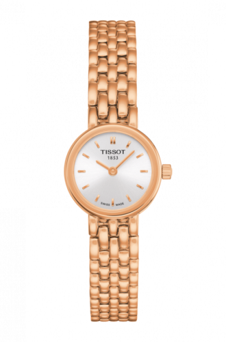 Часы наручные TISSOT T058.009.33.031.01