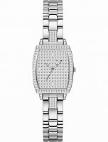 Часы наручные GUESS GW0611L1