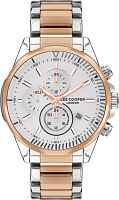 Часы наручные LEE COOPER LC07486.550