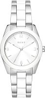 Часы наручные DKNY NY2904