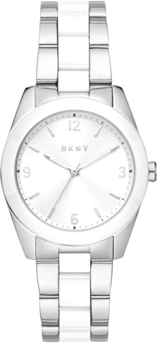 Часы наручные DKNY NY2904