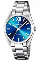 Часы наручные FESTINA F20622/I