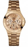 Часы наручные GUESS W14553L1  