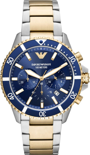 Часы наручные Emporio Armani AR11362*