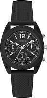 Часы наручные GUESS W1296L2