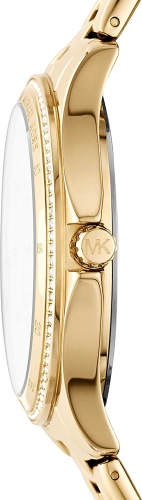Часы наручные MICHAEL KORS MK6655 фото 2