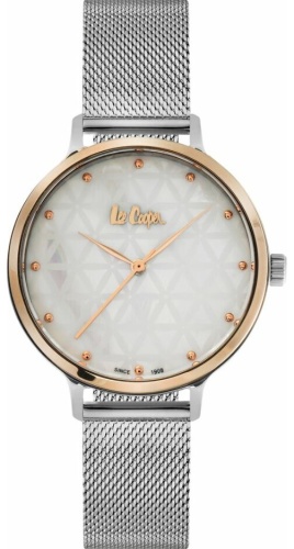 Часы наручные LEE COOPER LC06867.520