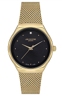 Часы наручные LEE COOPER LC07135.160