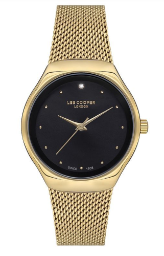 Часы наручные LEE COOPER LC07135.160