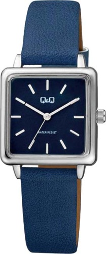 Часы наручные QQ QZ51J312