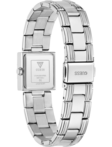 Часы наручные GUESS GW1157L1 фото 3