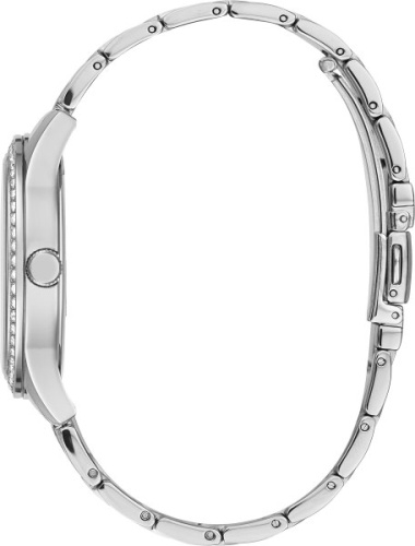 Часы наручные GUESS W1280L1 фото 2