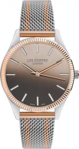 Часы наручные LEE COOPER LC07544.550
