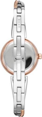 Часы наручные DKNY NY2925 фото 2