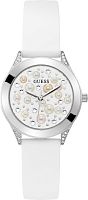 Часы наручные GUESS GW0381L1 Часы наручные GUESS GW0381L1