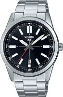 Часы наручные CASIO MTP-VD02D-1E