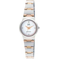 Часы наручные QQ Q399-401