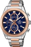 Часы наручные CASIO EFB-710SG-2A
