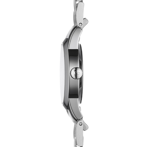 Часы наручные TISSOT T033.210.11.013.00   фото 2