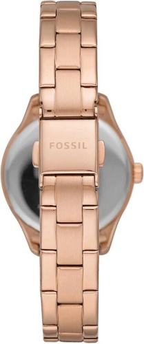 Часы наручные FOSSIL BQ3639 фото 2