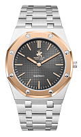 Часы наручные BEVERLY HILLS POLO CLUB BP3825X.560