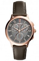 Часы наручные FOSSIL CH3099