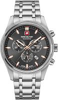 Часы наручные SWISS MILITARY HANOWA SMWGI0003103