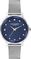 Часы наручные LEE COOPER LC07875.390